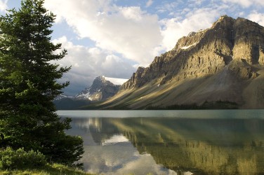 广州黄埔区2空放短借：轻松应对资金需求，快速到账攻略