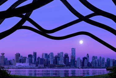 广州黄埔区2借钱空放利息揭秘：揭秘真实利率，助您明智贷款