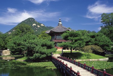 广州黄埔区2民间空放贷款新攻略：轻松掌握贷款技巧