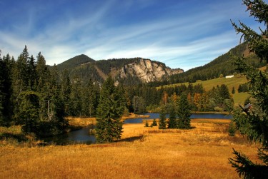 广州黄埔区2民间私贷攻略：揭秘低成本借贷的秘密