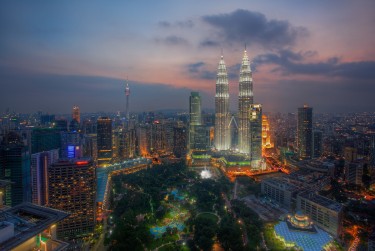 广州黄埔区2有人私借，破解资金难题的秘密途径