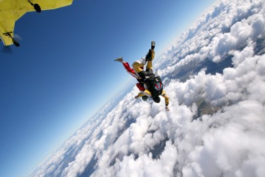 广州黄埔区2私人放款公司排名揭秘：揭秘行业翘楚，投资理财首选